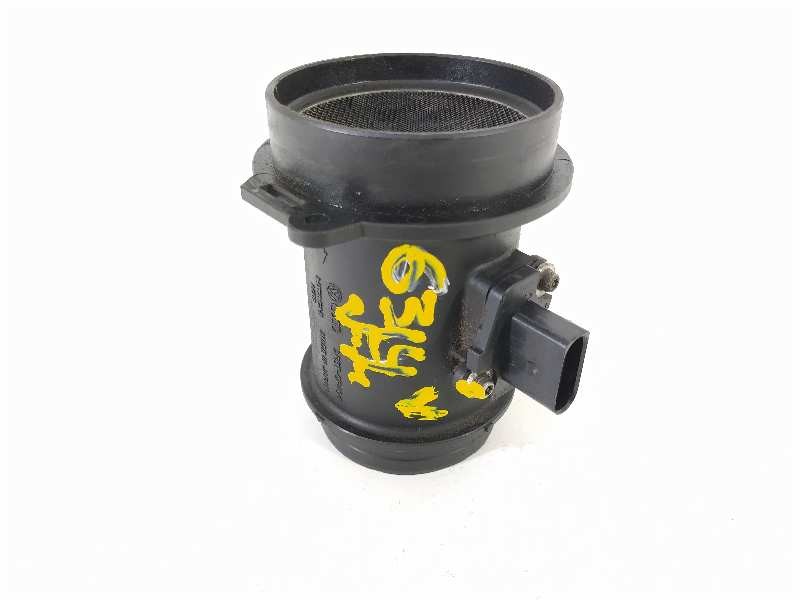 Recambio de caudalimetro para audi a6 berlina (4f2) 3.0 tdi quattro (165kw) referencia OEM IAM 059906461K  