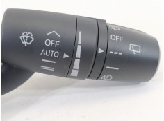 Recambio de mando limpia para mazda cx-3 center-line referencia OEM IAM DA6B816D   2