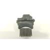 RESISTENCIA CALEFACCION T1000034Z 