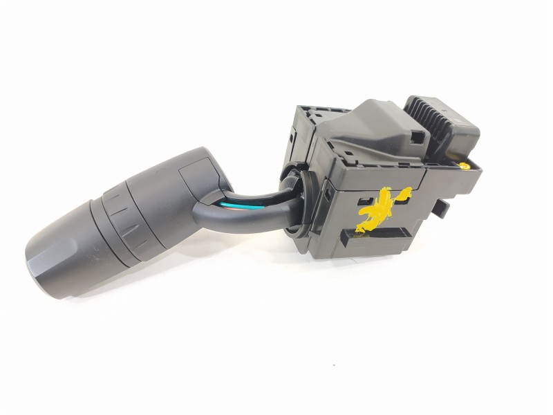 Recambio de mando limpia para mazda cx-3 center-line referencia OEM IAM DA6B816D  