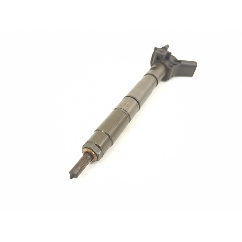 Recambio de inyector para audi a6 berlina (4f2) 3.0 tdi quattro (165kw) referencia OEM IAM 059130277Q 0445115004 