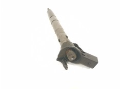 Recambio de inyector para audi a6 berlina (4f2) 3.0 tdi quattro (165kw) referencia OEM IAM 059130277Q 0445115004  2