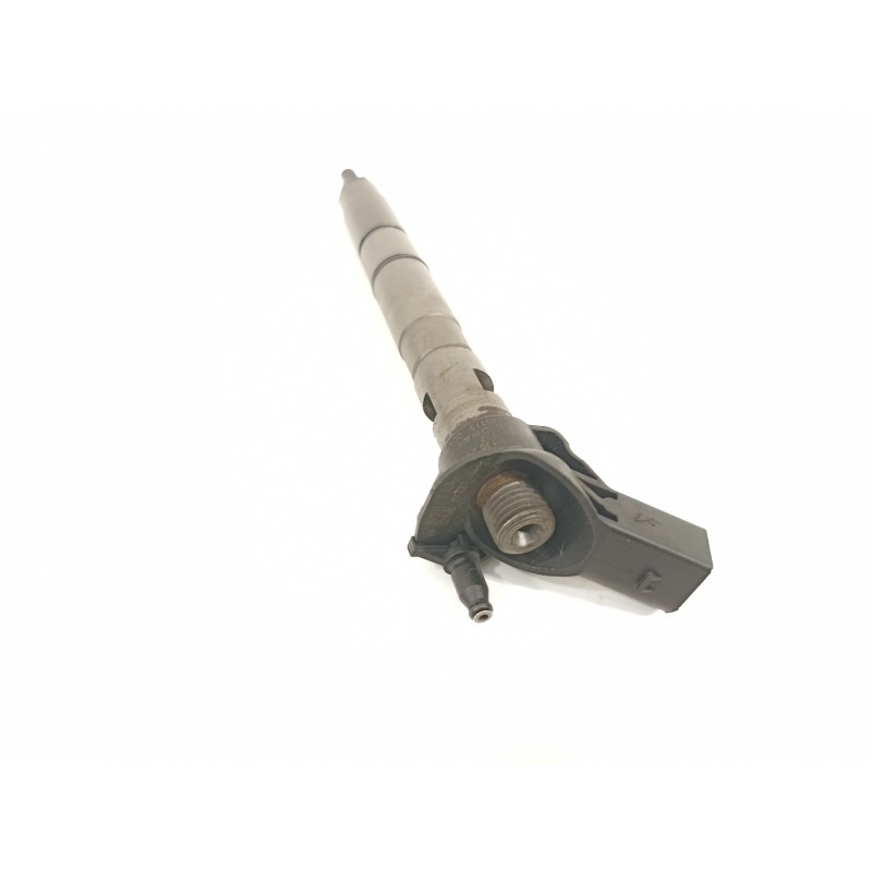 Recambio de inyector para audi a6 berlina (4f2) 3.0 tdi quattro (165kw) referencia OEM IAM 059130277Q 0445115004 
