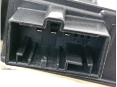 Recambio de elevalunas trasero izquierdo para seat leon (5f1) fr referencia OEM IAM 5F4839461C 5Q0959811E 0130822725 2