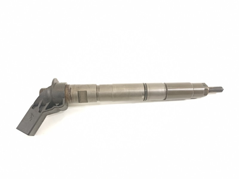 Recambio de inyector para audi a6 berlina (4f2) 3.0 tdi quattro (165kw) referencia OEM IAM 059130277Q 0445115004 