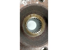 Recambio de mangueta delantera derecha para fiat tipo ii (357) berlina 1.6 jtdm 16v referencia OEM IAM 51983553   2