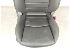 Recambio de asiento delantero derecho para mazda cx-3 center-line referencia OEM IAM DN3M57100A   2