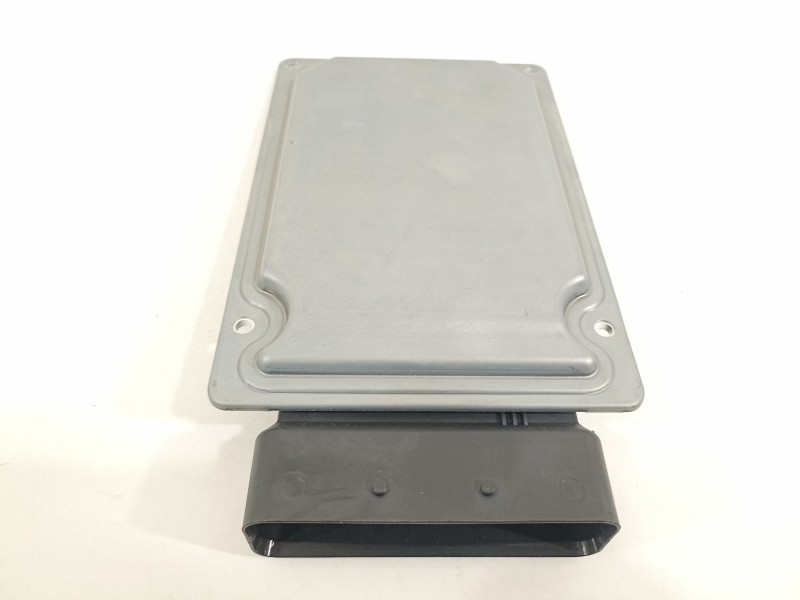 Recambio de centralita suspension para seat leon (5f1) fr referencia OEM IAM 5Q0907376B  