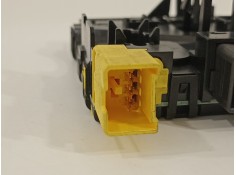 Recambio de modulo electronico para volkswagen golf v berlina (1k1) highline referencia OEM IAM 1K0953549A   2