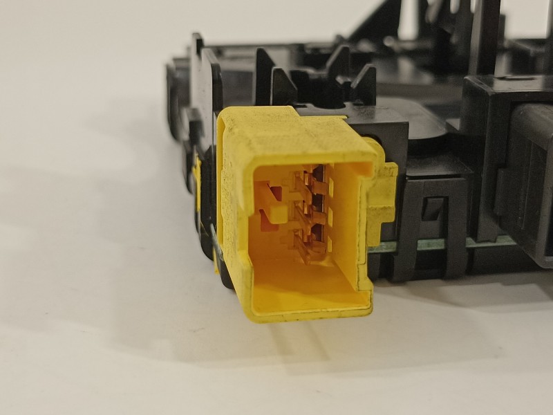 Recambio de modulo electronico para volkswagen golf v berlina (1k1) highline referencia OEM IAM 1K0953549A  