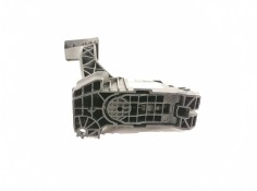 Recambio de potenciometro pedal para seat leon (5f1) fr referencia OEM IAM 5Q1723503H   2