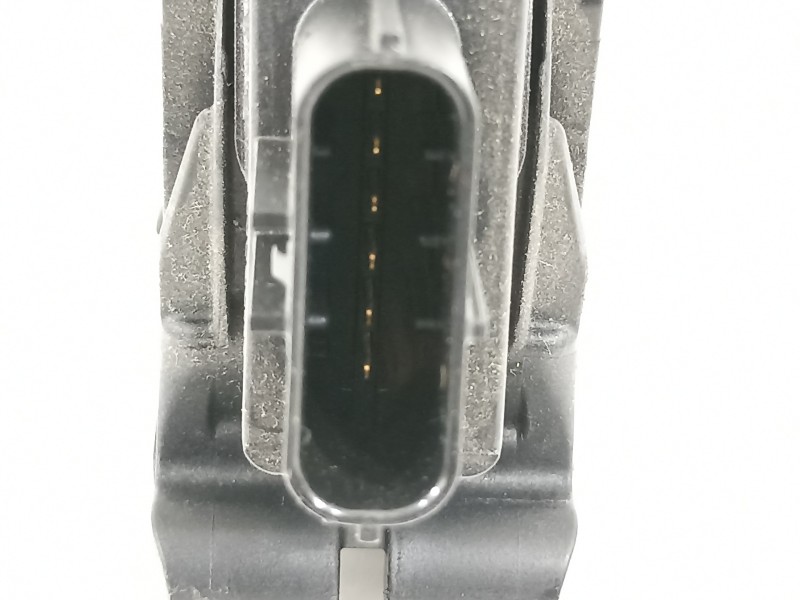 Recambio de potenciometro pedal para seat leon (5f1) fr referencia OEM IAM 5Q1723503H  