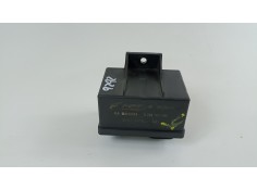 Recambio de caja precalentamiento para fiat tipo ii (357) berlina 1.6 jtdm 16v referencia OEM IAM 55250747  