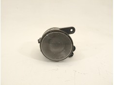 Recambio de faro antiniebla derecho para volkswagen golf v berlina (1k1) highline referencia OEM IAM   