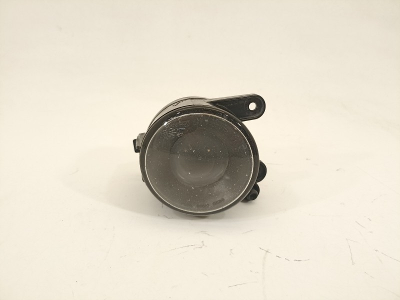 Recambio de faro antiniebla derecho para volkswagen golf v berlina (1k1) highline referencia OEM IAM   