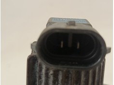 Recambio de faro antiniebla derecho para volkswagen golf v berlina (1k1) highline referencia OEM IAM    2