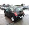 RENAULT TWINGO II (CN0_)