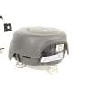 KIT AIRBAG 80100H8100WK 84530H8000 