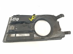 Recambio de rejilla paragolpes derecha para volkswagen golf v berlina (1k1) highline referencia OEM IAM 1K0853666C   2