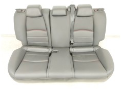 Recambio de asientos traseros para mazda cx-3 center-line referencia OEM IAM   