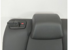 Recambio de asientos traseros para mazda cx-3 center-line referencia OEM IAM    2