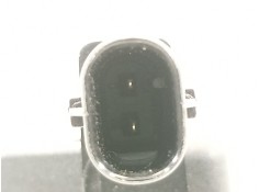 Recambio de sensor para seat leon (5f1) fr referencia OEM IAM 3Q0959351A   2