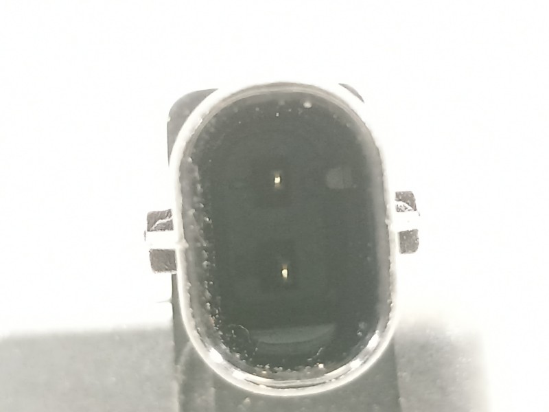 Recambio de sensor para seat leon (5f1) fr referencia OEM IAM 3Q0959351A  