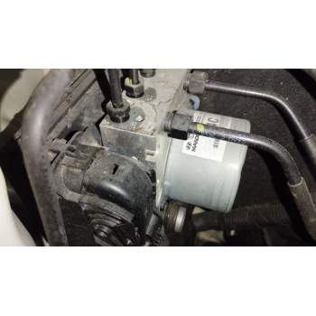 ABS 58920H8250 