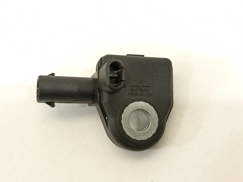 Recambio de sensor para seat leon (5f1) fr referencia OEM IAM 3Q0959351A  