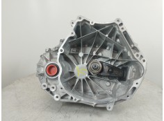 Recambio de caja cambios para mazda cx-3 center-line referencia OEM IAM C6580 8TH0410670 D13N2