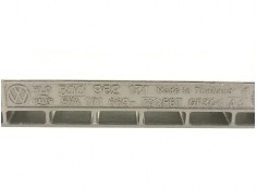 Recambio de antena para seat leon (5f1) fr referencia OEM IAM 5Q0962131   2