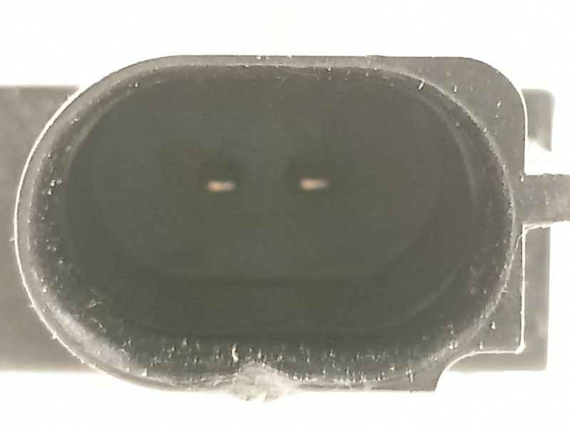 Recambio de antena para seat leon (5f1) fr referencia OEM IAM 5Q0962131  