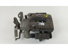 Recambio de pinza freno trasera derecha para fiat tipo ii (357) berlina 1.6 jtdm 16v referencia OEM IAM 520594740  