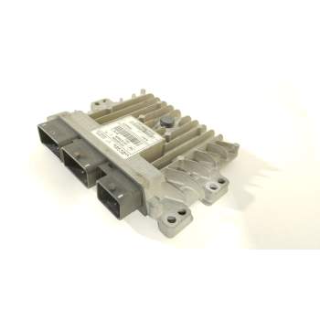 CENTRALITA MOTOR UCE 237100703R 237101862R 