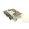CENTRALITA MOTOR UCE 237100703R 237101862R 