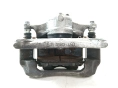 Recambio de pinza freno delantera derecha para mazda cx-3 center-line referencia OEM IAM    2