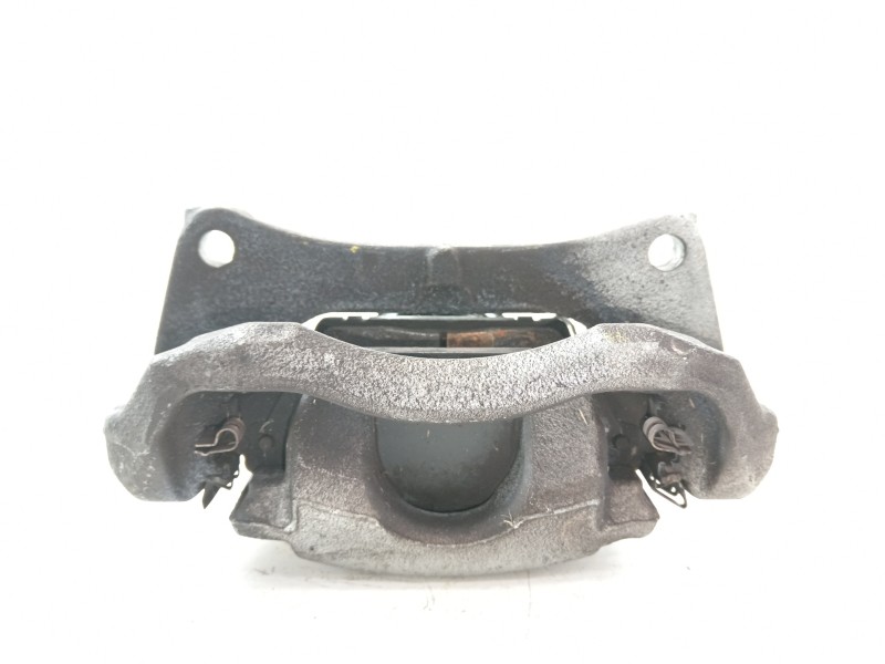 Recambio de pinza freno delantera derecha para mazda cx-3 center-line referencia OEM IAM   