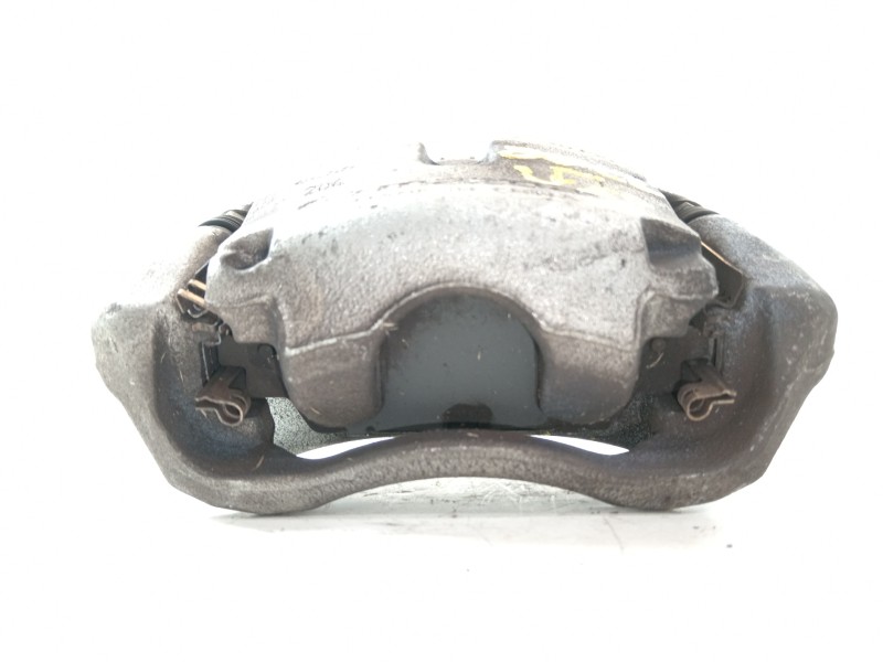 Recambio de pinza freno delantera derecha para mazda cx-3 center-line referencia OEM IAM   