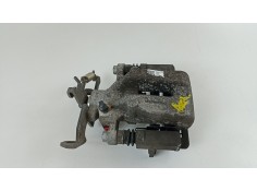 Recambio de pinza freno trasera izquierda para fiat tipo ii (357) berlina 1.6 jtdm 16v referencia OEM IAM 520594730  