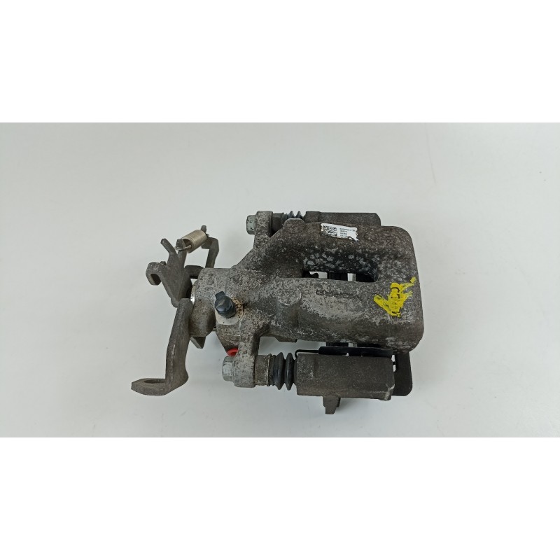 Recambio de pinza freno trasera izquierda para fiat tipo ii (357) berlina 1.6 jtdm 16v referencia OEM IAM 520594730  