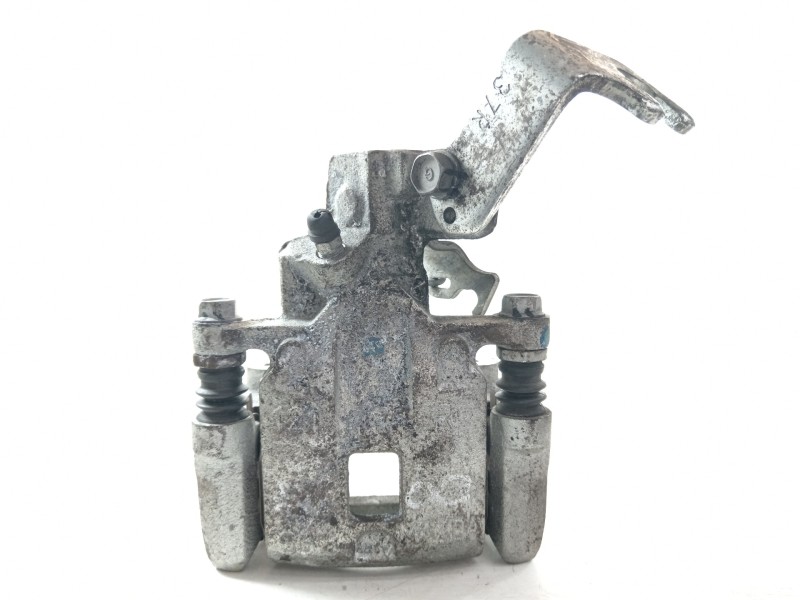 Recambio de pinza freno trasera derecha para mazda cx-3 center-line referencia OEM IAM D1Y12698Z  