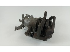 Recambio de pinza freno trasera izquierda para fiat tipo ii (357) berlina 1.6 jtdm 16v referencia OEM IAM 520594730   2