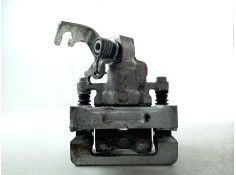 Recambio de pinza freno trasera derecha para mazda cx-3 center-line referencia OEM IAM D1Y12698Z   2