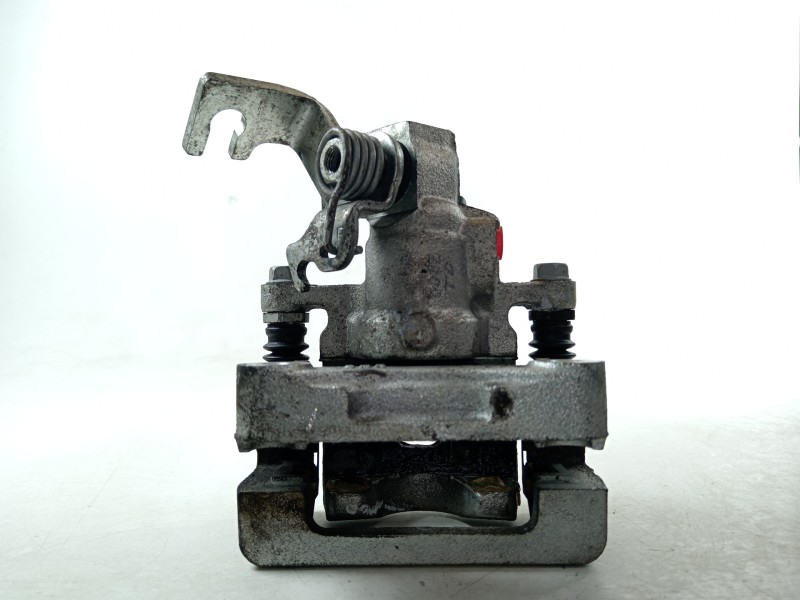 Recambio de pinza freno trasera derecha para mazda cx-3 center-line referencia OEM IAM D1Y12698Z  