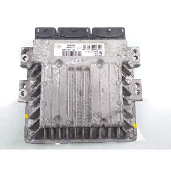 CENTRALITA MOTOR UCE 237102426R 237101908R 