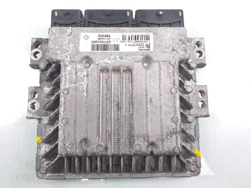 CENTRALITA MOTOR UCE 237102426R 237101908R 