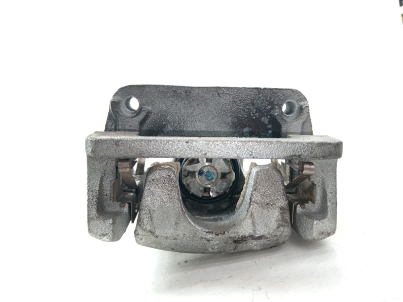 Recambio de pinza freno trasera derecha para mazda cx-3 center-line referencia OEM IAM D1Y12698Z  