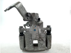 Recambio de pinza freno trasera izquierda para mazda cx-3 center-line referencia OEM IAM D1Y12698Z  