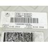 CAJA RELES / FUSIBLES GV6T14A073BC 