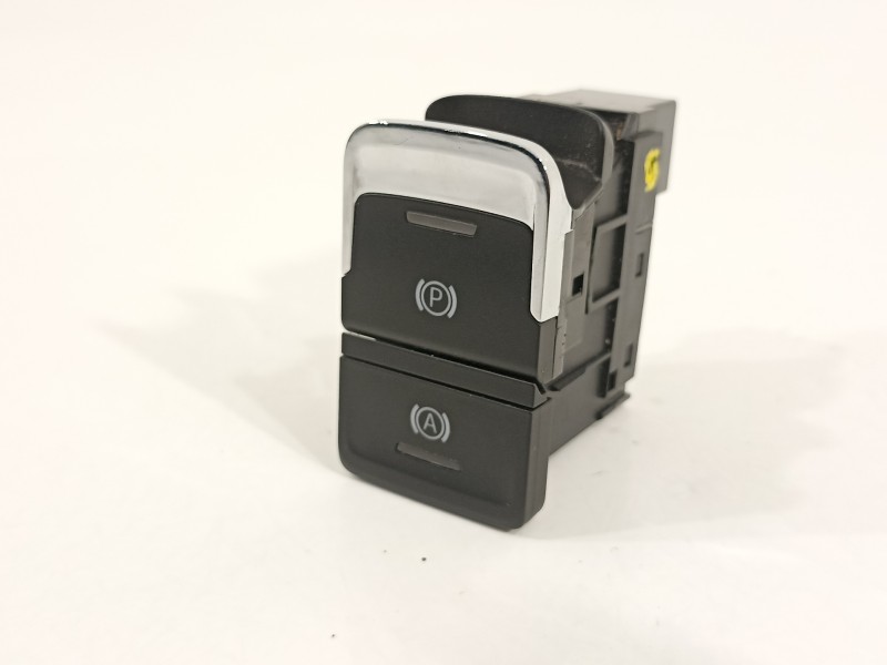 Recambio de palanca freno de mano para seat leon (5f1) fr referencia OEM IAM 575927225  